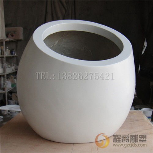 浉河产品定制 免费安装厂家一站式服务解析